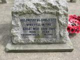 image of grave number 563768